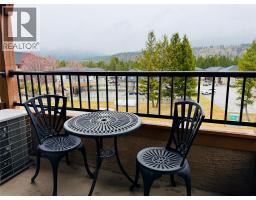 200 Bighorn Boulevard Unit# 233, Radium Hot Springs, BC V0A1M0 Photo 30