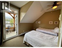 200 Bighorn Boulevard Unit# 233, Radium Hot Springs, BC V0A1M0 Photo 29