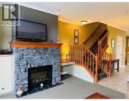 200 Bighorn Boulevard Unit# 233, Radium Hot Springs, BC V0A1M0 Photo 18
