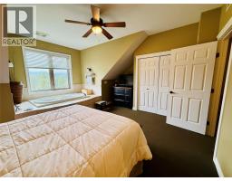 200 Bighorn Boulevard Unit# 233, Radium Hot Springs, BC V0A1M0 Photo 22