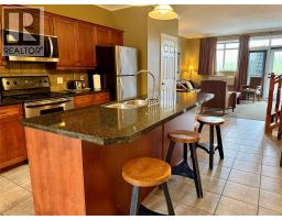 200 Bighorn Boulevard Unit# 233, Radium Hot Springs, BC V0A1M0 Photo 11