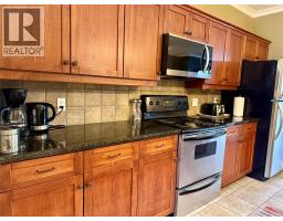 200 Bighorn Boulevard Unit# 233, Radium Hot Springs, BC V0A1M0 Photo 10