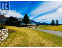 200 Bighorn Boulevard Unit# 233, Radium Hot Springs, BC V0A1M0 Photo 36