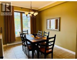 200 Bighorn Boulevard Unit# 233, Radium Hot Springs, BC V0A1M0 Photo 13