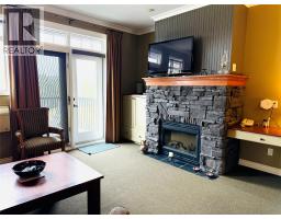 200 Bighorn Boulevard Unit# 233, Radium Hot Springs, BC V0A1M0 Photo 17