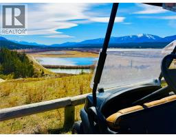 200 Bighorn Boulevard Unit# 233, Radium Hot Springs, BC V0A1M0 Photo 40