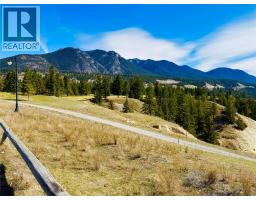 200 Bighorn Boulevard Unit# 233, Radium Hot Springs, BC V0A1M0 Photo 42