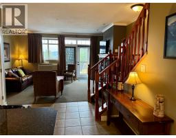 200 Bighorn Boulevard Unit# 233, Radium Hot Springs, BC V0A1M0 Photo 15