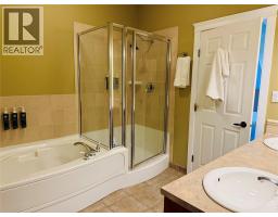 200 Bighorn Boulevard Unit# 233, Radium Hot Springs, BC V0A1M0 Photo 28