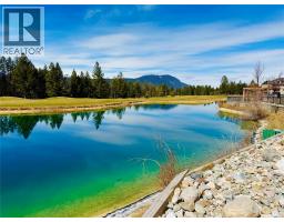 200 Bighorn Boulevard Unit# 233, Radium Hot Springs, BC V0A1M0 Photo 34