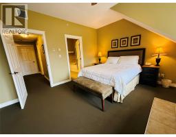 200 Bighorn Boulevard Unit# 233, Radium Hot Springs, BC V0A1M0 Photo 25