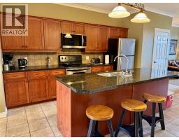 200 Bighorn Boulevard Unit# 233, Radium Hot Springs, BC V0A1M0 Photo 9