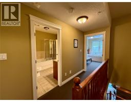 200 Bighorn Boulevard Unit# 233, Radium Hot Springs, BC V0A1M0 Photo 20