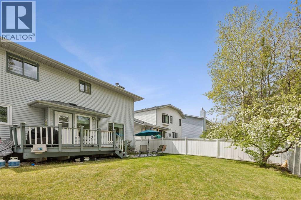 244 Scurfield Place NW - 30