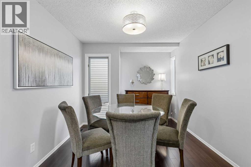 244 Scurfield Place NW - Image 12