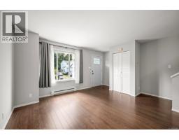 B 2221 Embleton Cres, Courtenay, BC V9M8W9 Photo 22