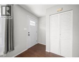 B 2221 Embleton Cres, Courtenay, BC V9M8W9 Photo 25