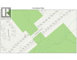 B 2221 Embleton Cres, Courtenay, BC V9M8W9 Photo 54