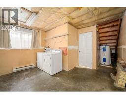 B 2221 Embleton Cres, Courtenay, BC V9M8W9 Photo 34