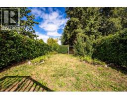 B 2221 Embleton Cres, Courtenay, BC V9M8W9 Photo 46