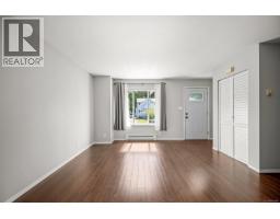 B 2221 Embleton Cres, Courtenay, BC V9M8W9 Photo 24
