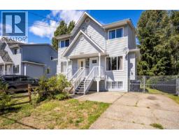 B 2221 Embleton Cres, Courtenay, BC V9M8W9 Photo 53