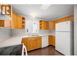 B 2221 Embleton Cres, Courtenay, BC V9M8W9 Photo 17