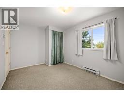 B 2221 Embleton Cres, Courtenay, BC V9M8W9 Photo 29