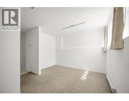 B 2221 Embleton Cres, Courtenay, BC V9M8W9 Photo 31