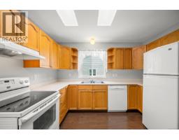 Laundry room - B 2221 Embleton Cres, Courtenay, BC V9M8W9 Photo 6