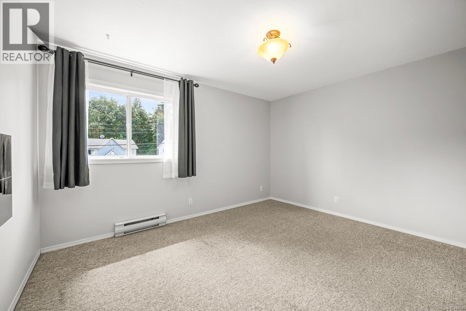 #B 2221 Embleton Cres - 8