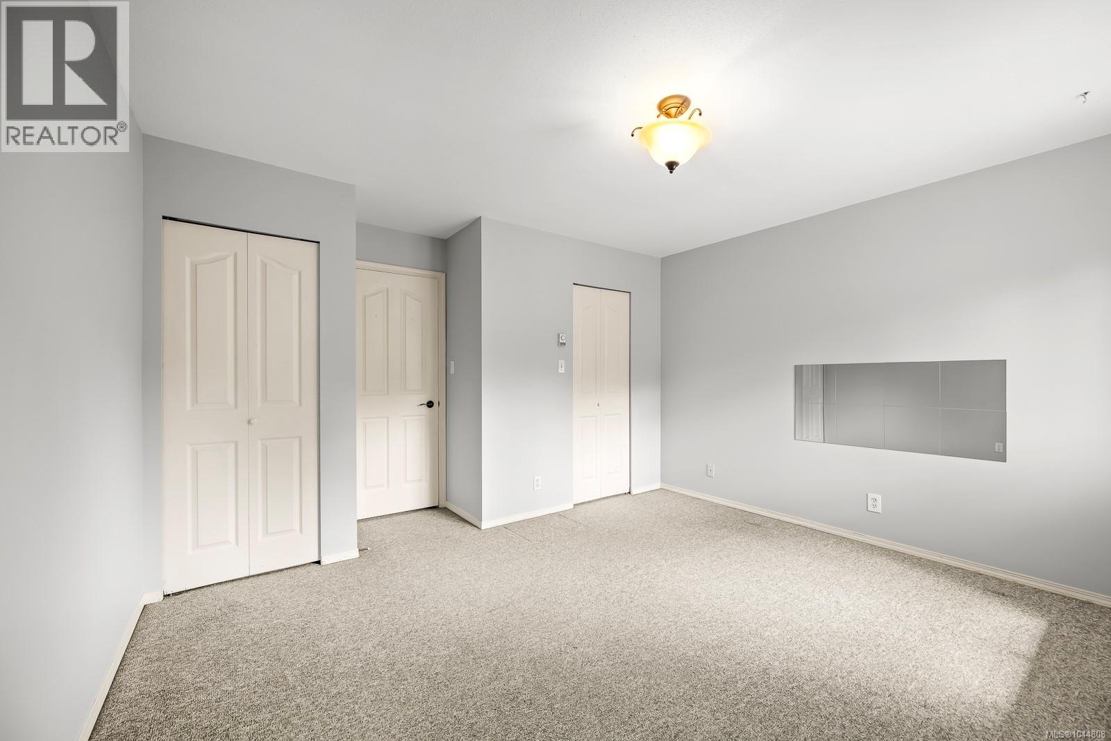 #B 2221 Embleton Cres - 9