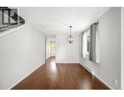 B 2221 Embleton Cres, Courtenay, BC V9M8W9 Photo 18
