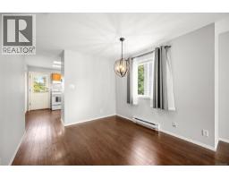 B 2221 Embleton Cres, Courtenay, BC V9M8W9 Photo 19