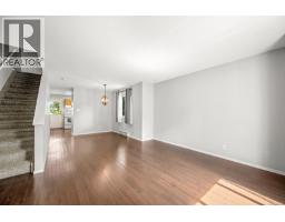 B 2221 Embleton Cres, Courtenay, BC V9M8W9 Photo 20