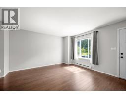 B 2221 Embleton Cres, Courtenay, BC V9M8W9 Photo 23