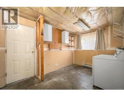 B 2221 Embleton Cres, Courtenay, BC V9M8W9 Photo 35