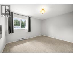 Living room - B 2221 Embleton Cres, Courtenay, BC V9M8W9 Photo 8