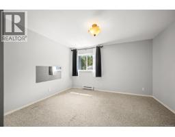 B 2221 Embleton Cres, Courtenay, BC V9M8W9 Photo 27