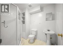 B 2221 Embleton Cres, Courtenay, BC V9M8W9 Photo 38