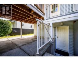 B 2221 Embleton Cres, Courtenay, BC V9M8W9 Photo 47