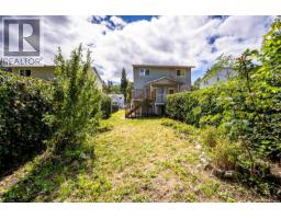 B 2221 Embleton Cres, Courtenay, BC V9M8W9 Photo 11