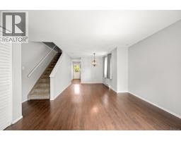 B 2221 Embleton Cres, Courtenay, BC V9M8W9 Photo 21
