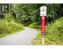 B 2221 Embleton Cres, Courtenay, BC V9M8W9 Photo 41