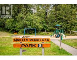 B 2221 Embleton Cres, Courtenay, BC V9M8W9 Photo 42