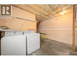 B 2221 Embleton Cres, Courtenay, BC V9M8W9 Photo 36