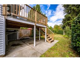 B 2221 Embleton Cres, Courtenay, BC V9M8W9 Photo 49