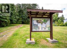 B 2221 Embleton Cres, Courtenay, BC V9M8W9 Photo 40