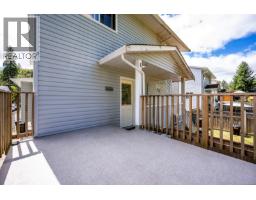 B 2221 Embleton Cres, Courtenay, BC V9M8W9 Photo 44