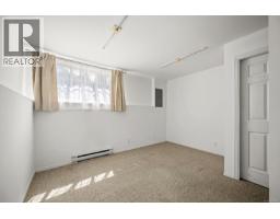 B 2221 Embleton Cres, Courtenay, BC V9M8W9 Photo 33